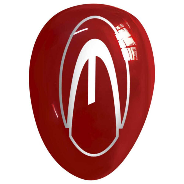 Epsealon 1kg Weight - Image 3