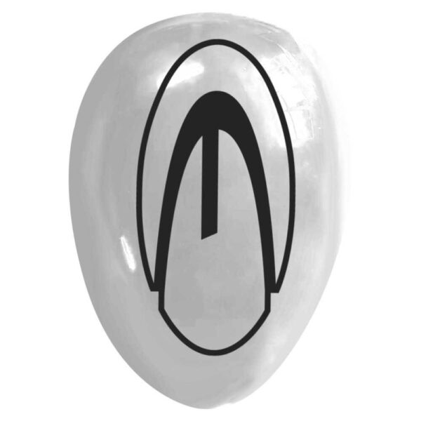 Epsealon 1kg Weight - Image 2