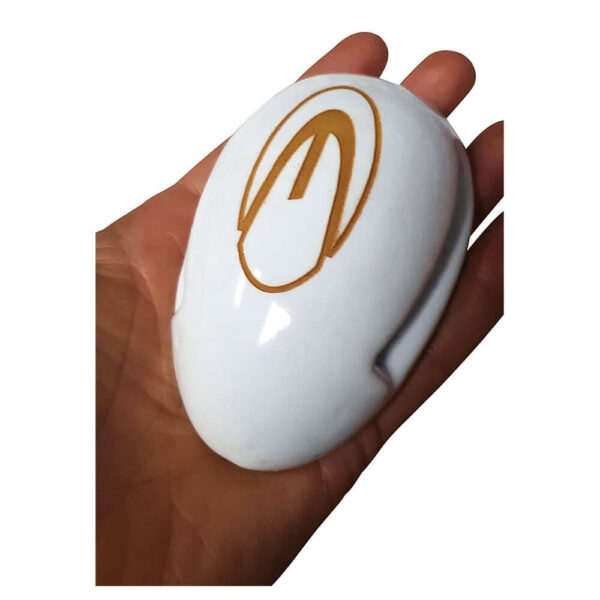 Epsealon 1kg Weight - Image 5