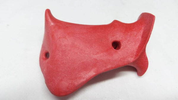 Pathos Handle Grips - Image 3