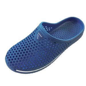 Salvimar Drill Shoes