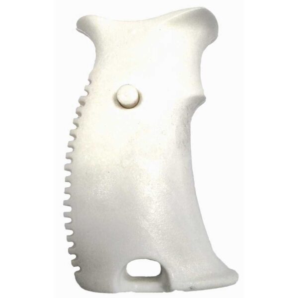 Pathos Handle Grips - Image 4
