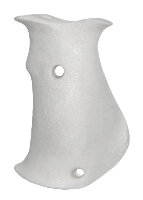 Pathos Handle Grips - Image 2