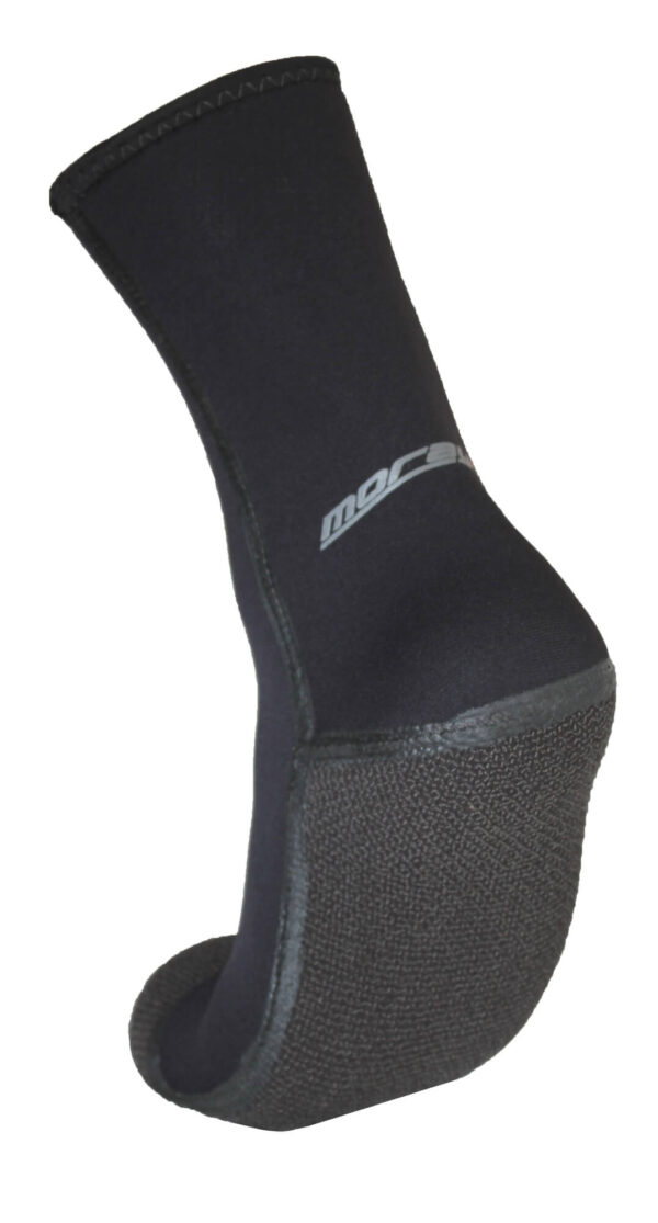 Moray Commercial Sock Kevlar - Image 2