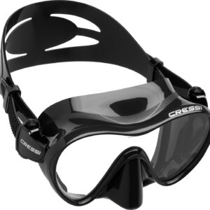 Cressi F1 Mask