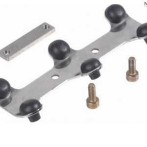 Salvimar Uniclamp - Universal clamp