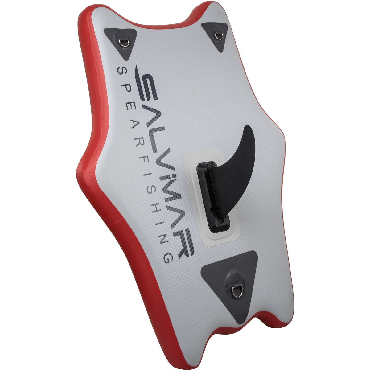 Salvimar Manta 100 Dive Board - Spearfishing UK