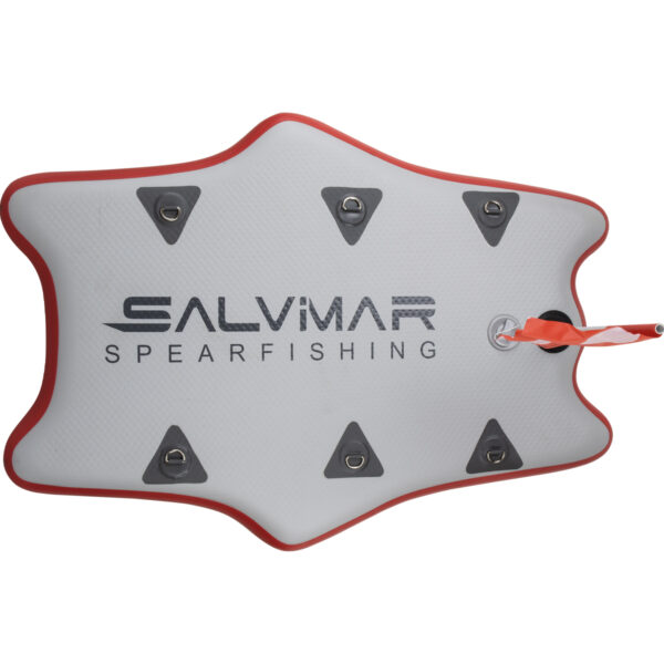 Salvimar Manta 100 Dive Board - Image 4
