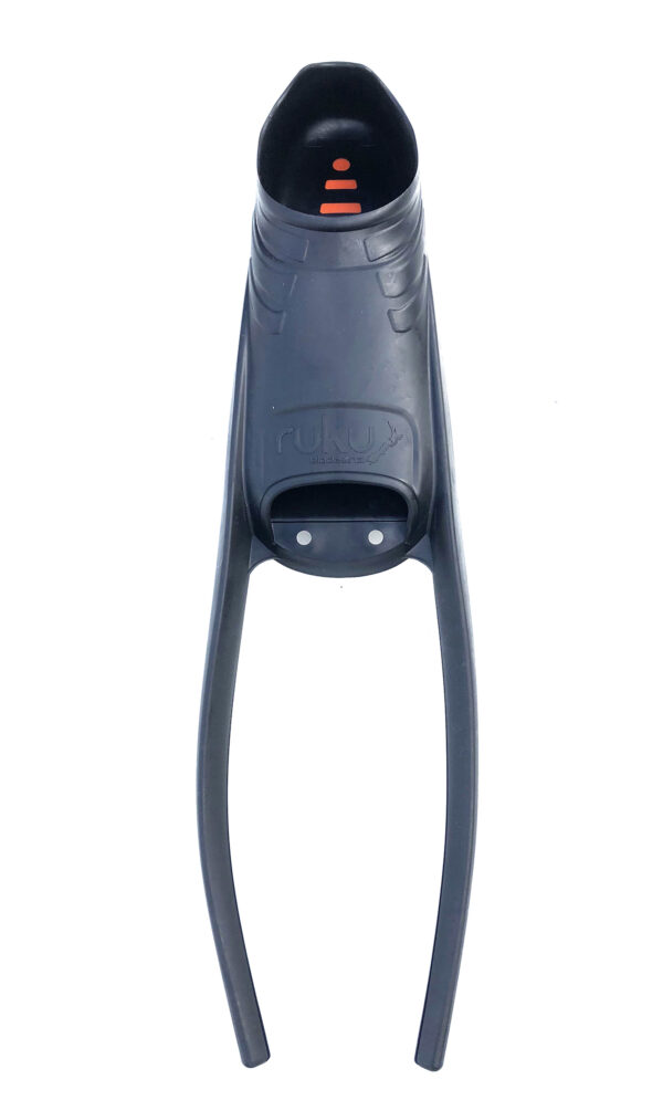 RUKU Foot Pockets - Image 4