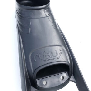 RUKU Foot Pockets