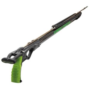 Salvimar Wild Carbo Open speargun