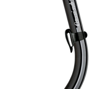 Cressi America Snorkel