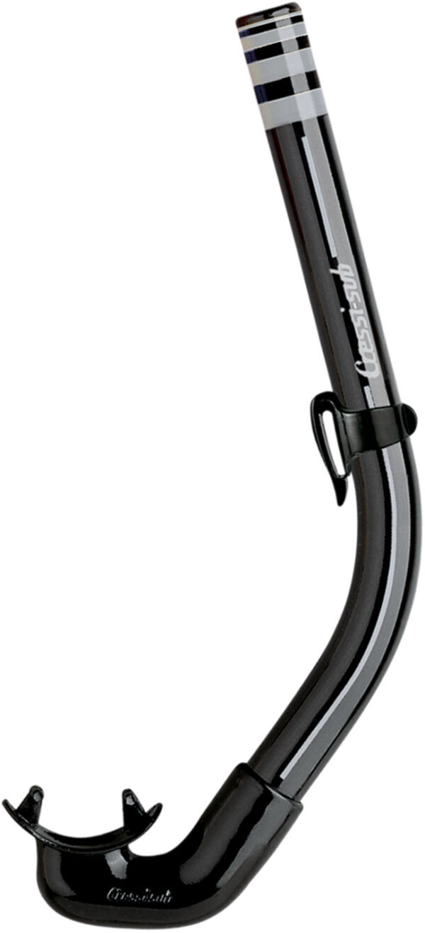Cressi America Snorkel
