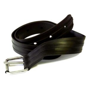 Epsealon Marseille Rubber Weight Belt