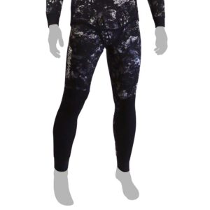 Epsealon Shadow Wetsuit Trousers
