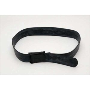 Picasso Nylon Elastic Belt