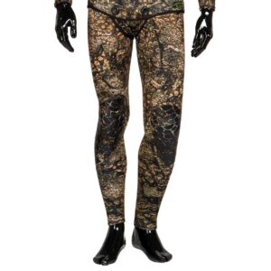 Salvimar Krypsis 101 Trousers