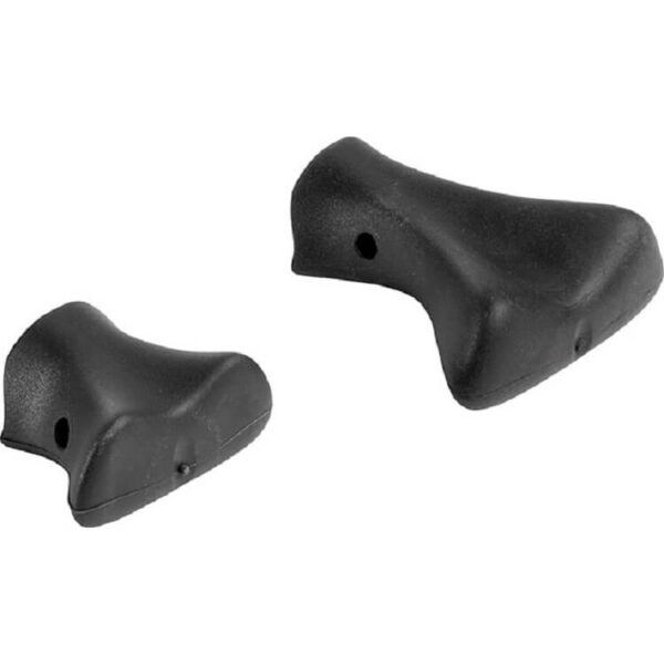 Cressi Cherokee EXO Speargun - Image 4