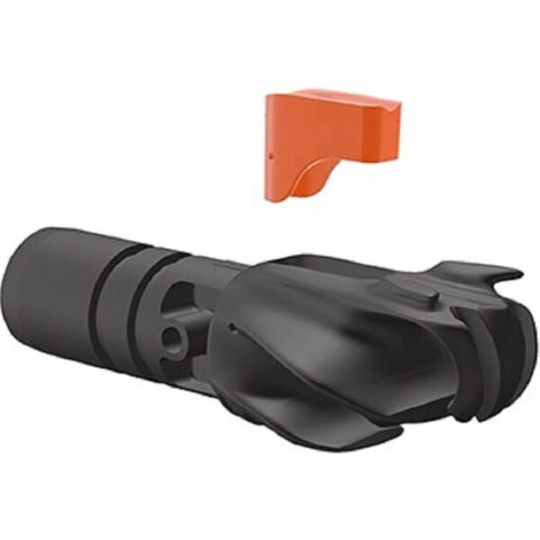 Cressi Cherokee EXO Speargun - Image 5