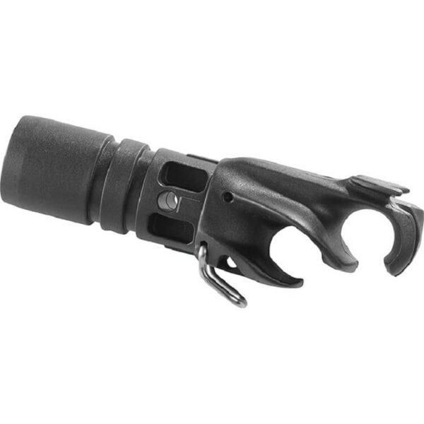 Cressi Cherokee EXO Speargun - Image 6