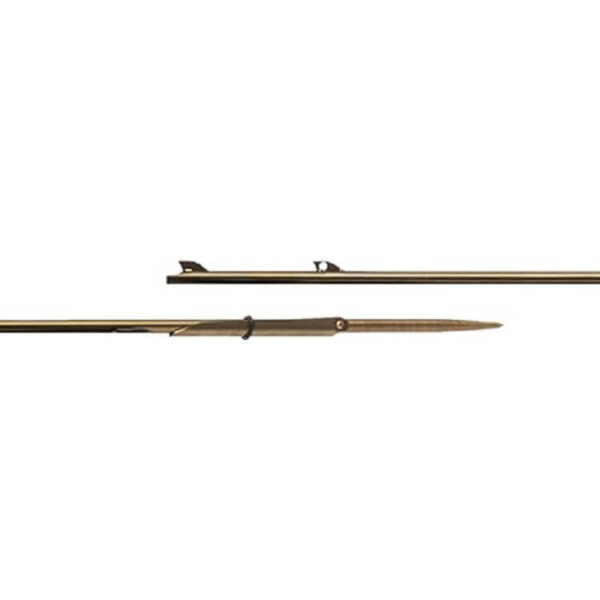 Cressi Cherokee EXO Speargun - Image 8