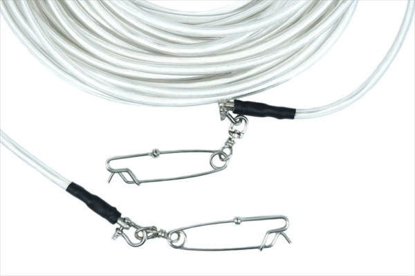 Picasso PVC Floatline- 8mm - Image 2