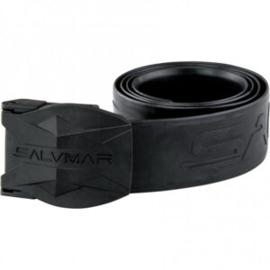 Salvimar Elastic Weight Belt Pro- Snake