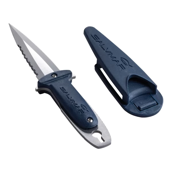 Salvimar ST-Atlantis Knife - Image 3