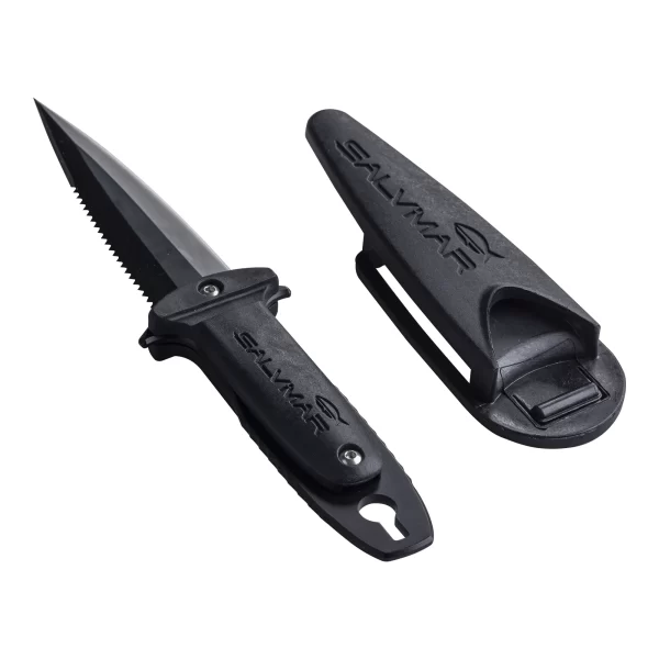 Salvimar ST-Atlantis Knife - Image 5