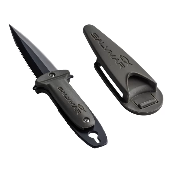 Salvimar ST-Atlantis Knife - Image 4
