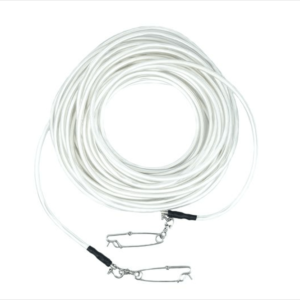 Picasso PVC Floatline- 8mm