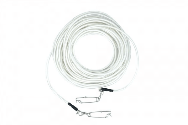 Picasso PVC Floatline- 8mm