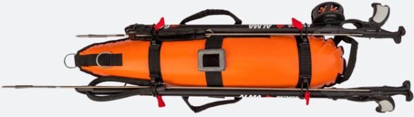 Pathos Snook Double Layer Buoy - Image 3