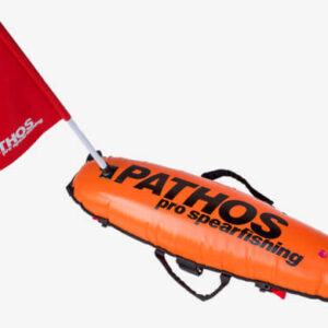 Pathos Snook Double Layer Buoy