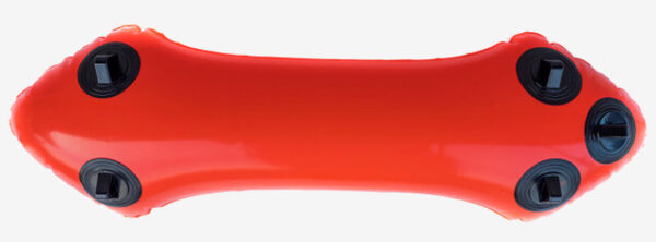 Pathos Caiman Buoy Mono - Image 2