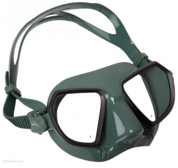 Salvimar Noah Mask - Image 3
