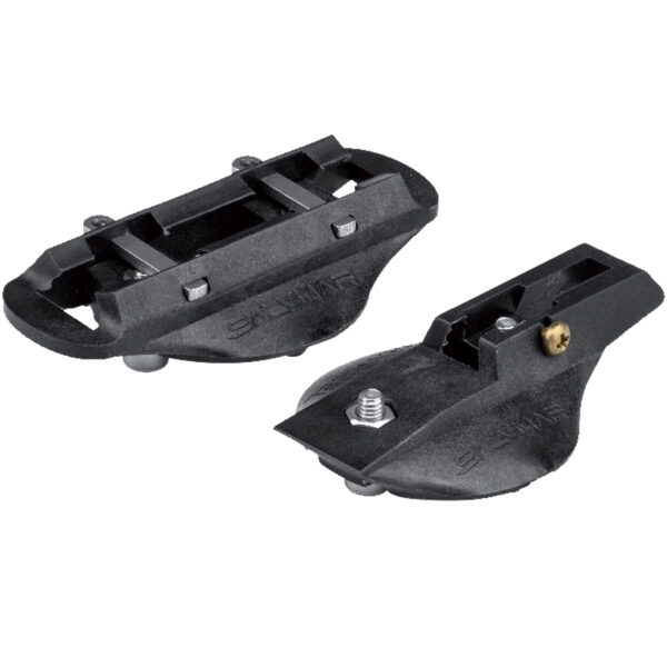 Salvimar Reel Adapter for Cressi Spearguns