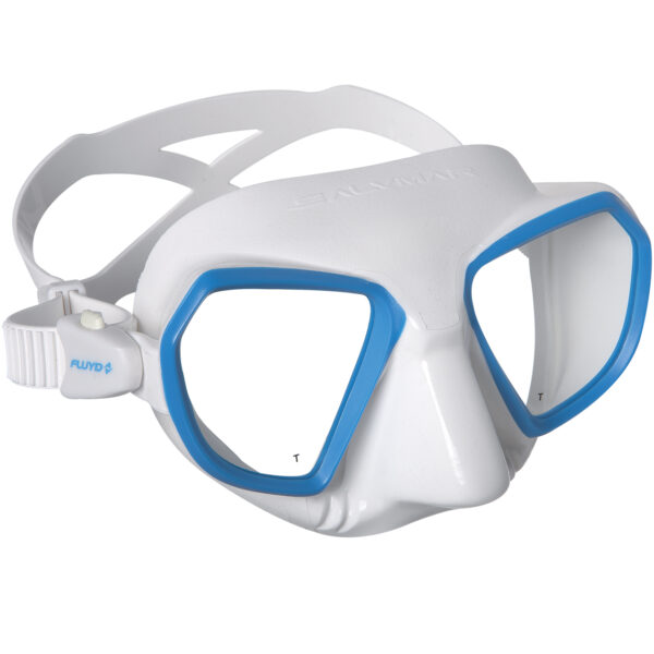 Salvimar Noah Mask - Image 4