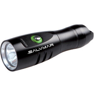 Salvimar Spotlight LED
