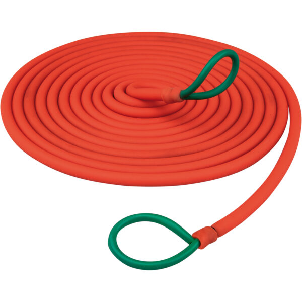 Salvimar Bungee 3x extension - Image 2