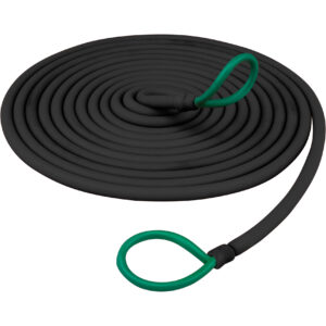 Salvimar Bungee 3x extension