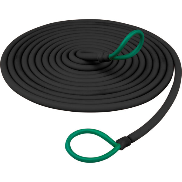 Salvimar Bungee 3x extension