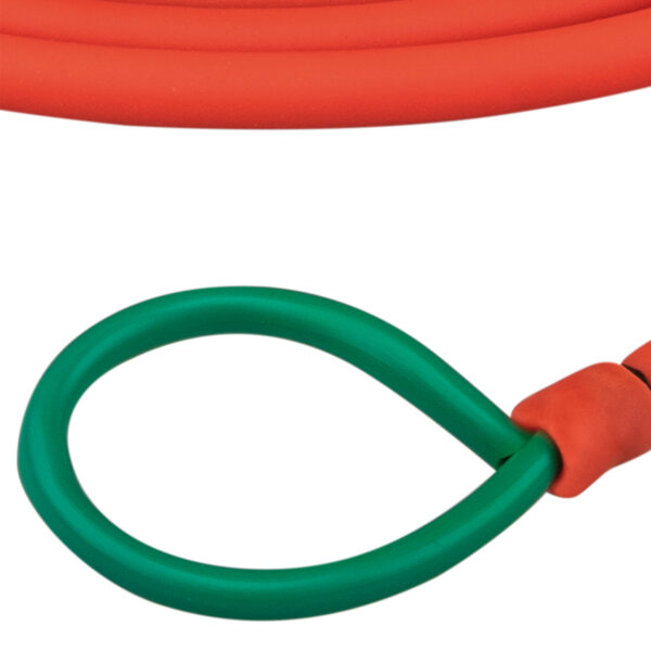 Salvimar Bungee 3x extension - Image 3