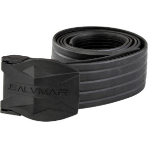 Salvimar Elastic Weight Belt Eco- Snake