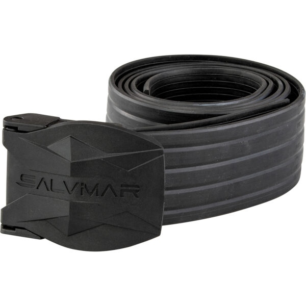 Salvimar Elastic Weight Belt Eco- Snake