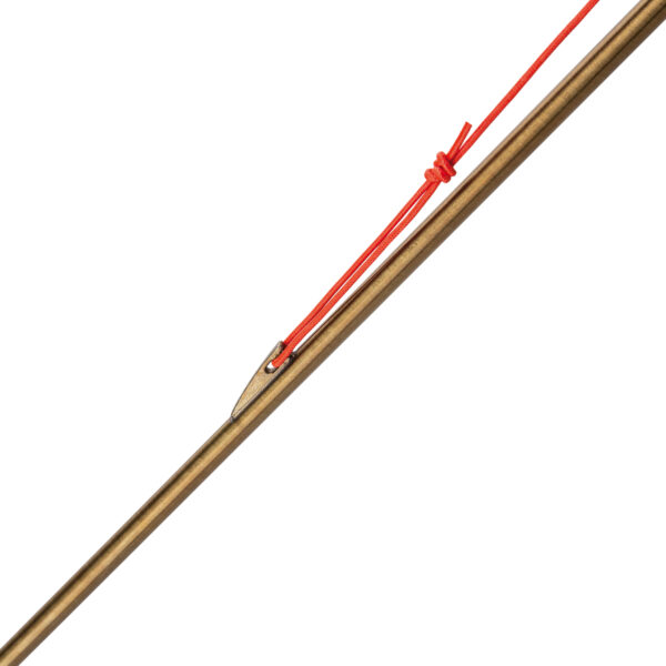 Salvimar MonoRed Dyneema - Image 2