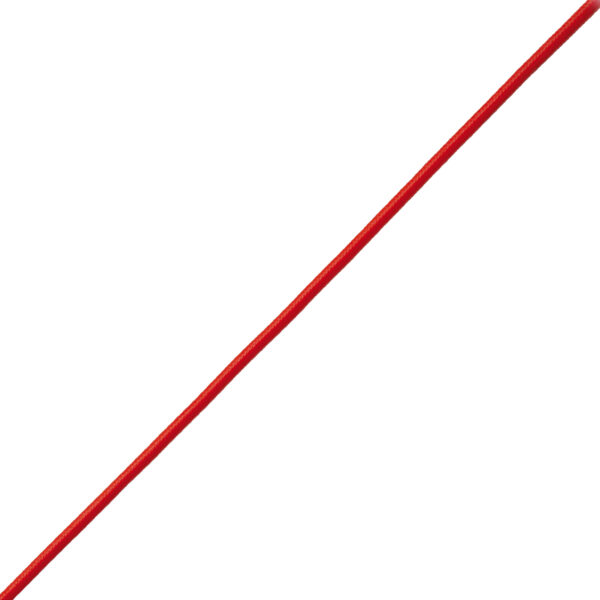 Salvimar MonoRed Dyneema - Image 3