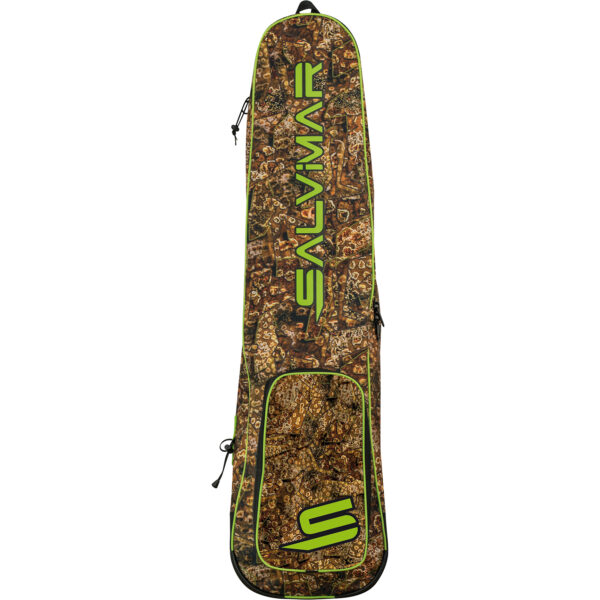 Salvimar Krypsis Fin Bag - Image 2