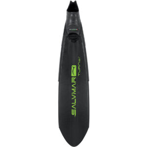 Salvimar Turn 151 Fins- Black