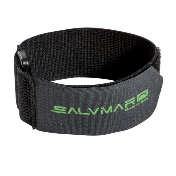 Salvimar Elastic Arm Band